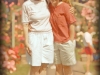 mom-catherine-01