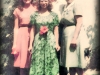 mom-family