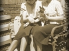 mom-friend-and-dog