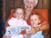 mom-grandchildren-01