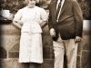 mom-grandpa-barrett_02