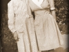 mom-great-grandma-kit