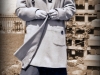 mom-in-coat-01