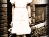mom-in-driveway