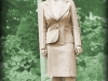 mom-in-garden