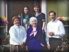 mom-jim-laura-viki-01