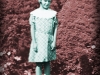 mom-little-girl-01