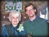mom-mark-01