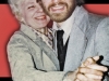 mom-marty-dance-01