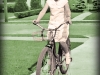 mom-on-bicycle-01