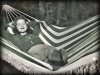 mom-on-swing