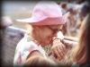 mom-pink-hat