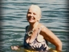 mom-swimming-01