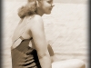 mom-swimsuit