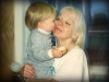 mom-tanner
