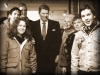 mom-the-gipper