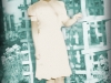 mom-trellis-01