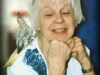 mom-with-cockatiel