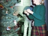mom-xmas-01