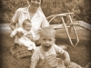 mom_jimmy_tommy