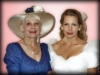 momeileen_wedding-day