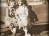 momgrandma-barrett-02