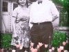 momgrandpabarrett