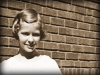 patricia-sweeney-01