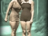 swimsuits