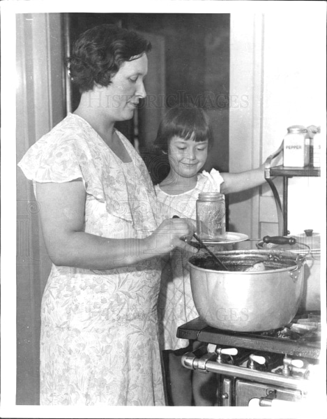 Gaw-Aunt-Eileen-01B
