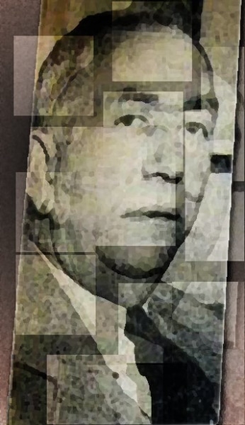 martin-l