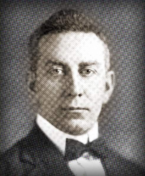 Martin L. Sweeney