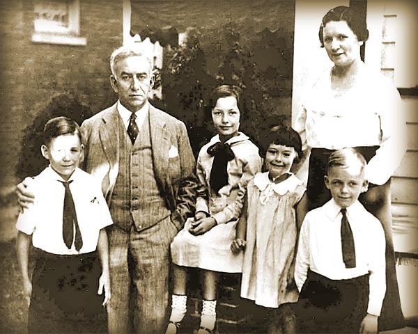 mls-family-01