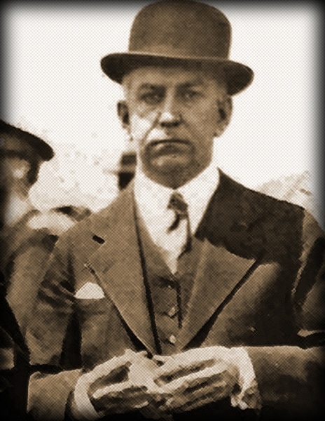 mls-hat