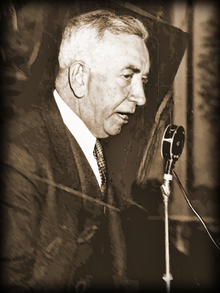 mls_speech_02