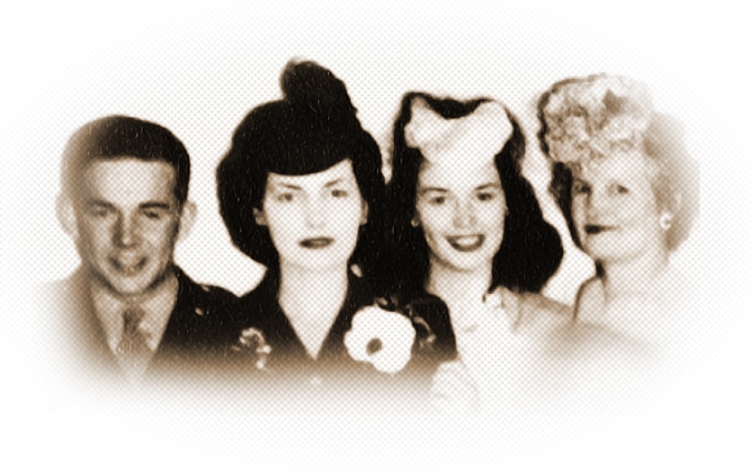 robert-anne-marie-eileen-gaw-01