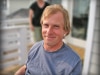 Ed Kearns