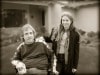 Ed Kearns & Patricia Sweeney