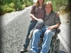 Patricia Sweeney & Ed Kearns