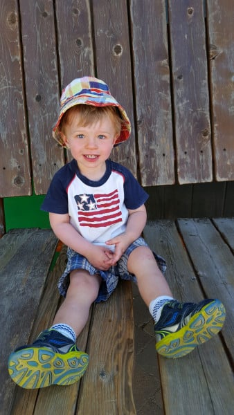 brady-2018