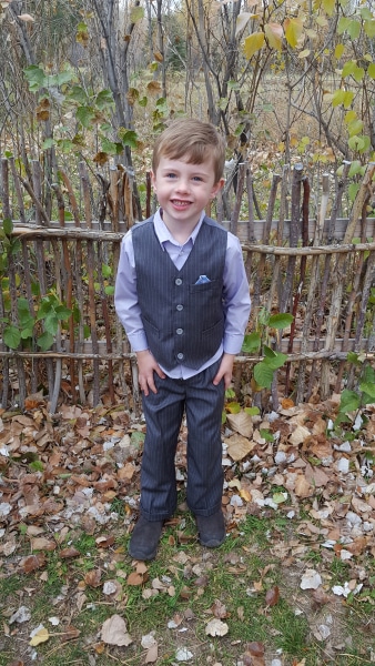 carter-2018