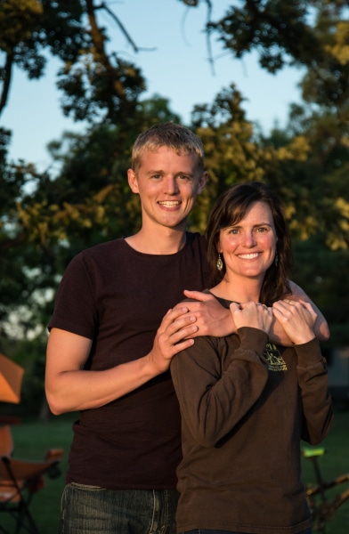 kelly-aaron