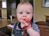 Emmet