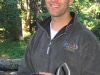 John Thompson