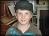 Liam