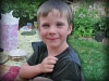 Liam