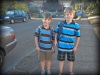 Liam & Emmet