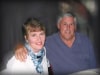 Kathy & Doug Nagy