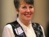 Kathy Nagy