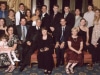 Dan and Sue Nagy Wedding